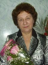 Директор школы