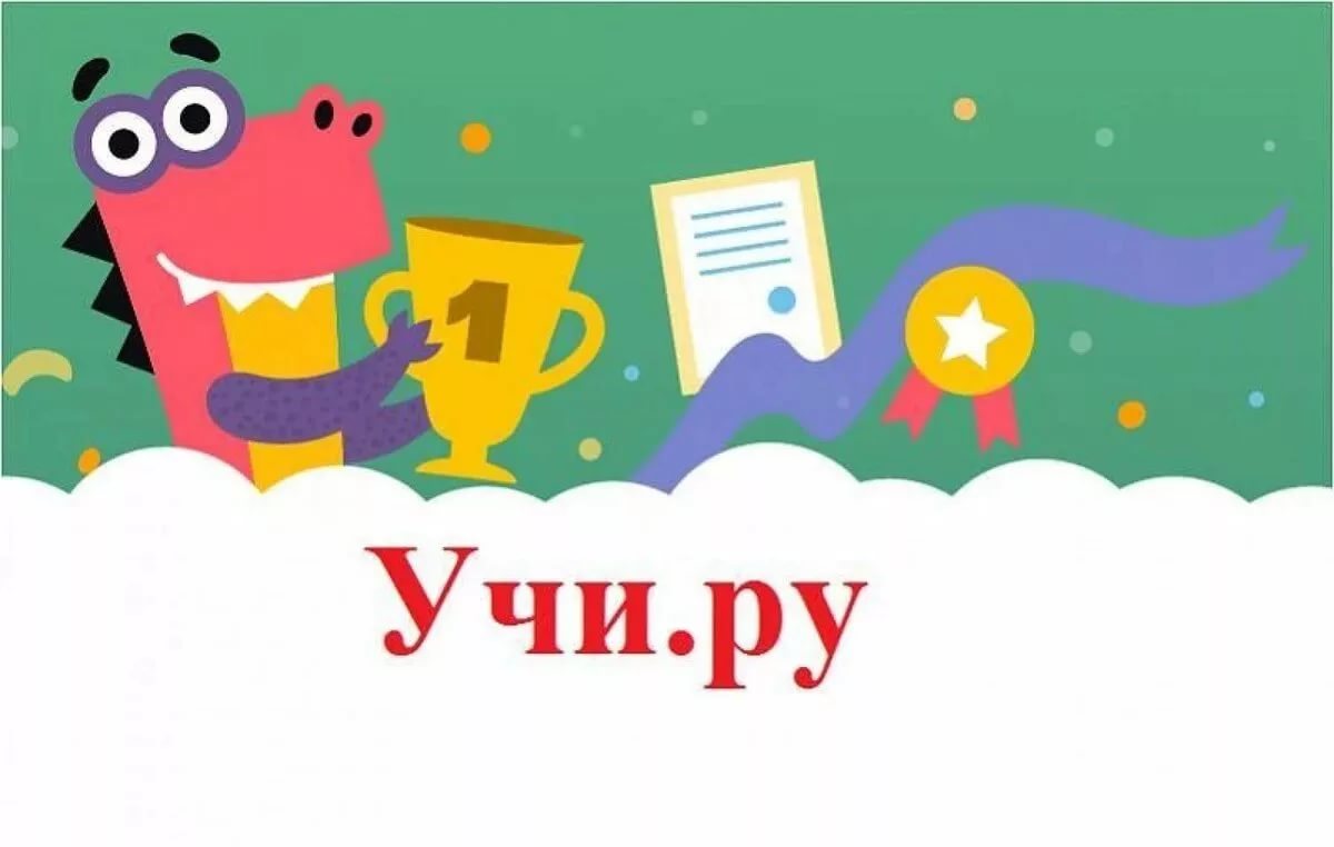 i.jpg