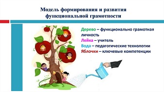 slide-15.jpg