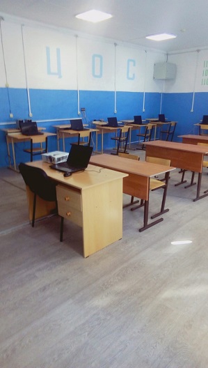 4db95c0a-1523-4fdf-b295-bdbb925f8ac7.jpg