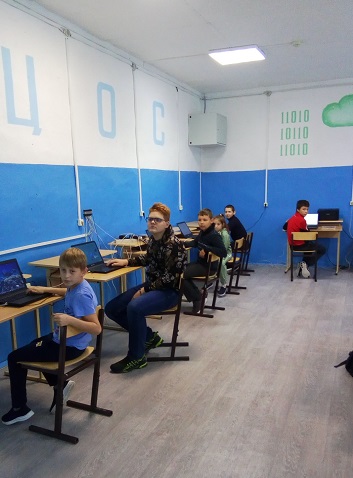 P20908-102614.jpg