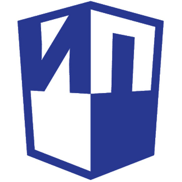 prosv_logo.png