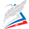 resh_logo.png
