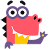 uchi_logo.png