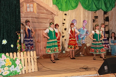 IMG_8854.JPG