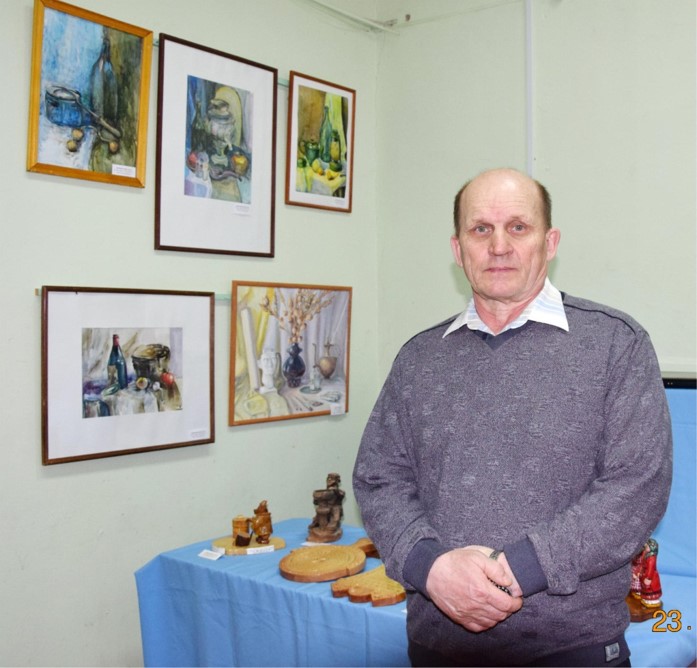 Рисунок1.jpg