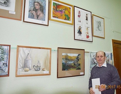 Рисунок44.jpg