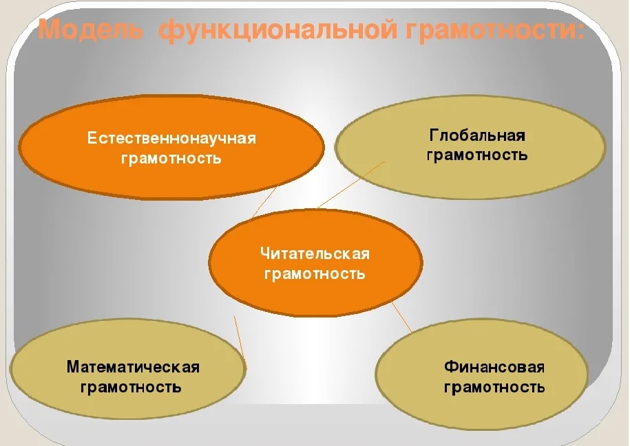 фг 1.jpg