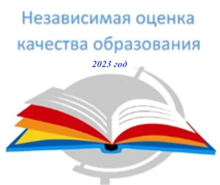 ноко.jpg