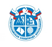 вош.jpg