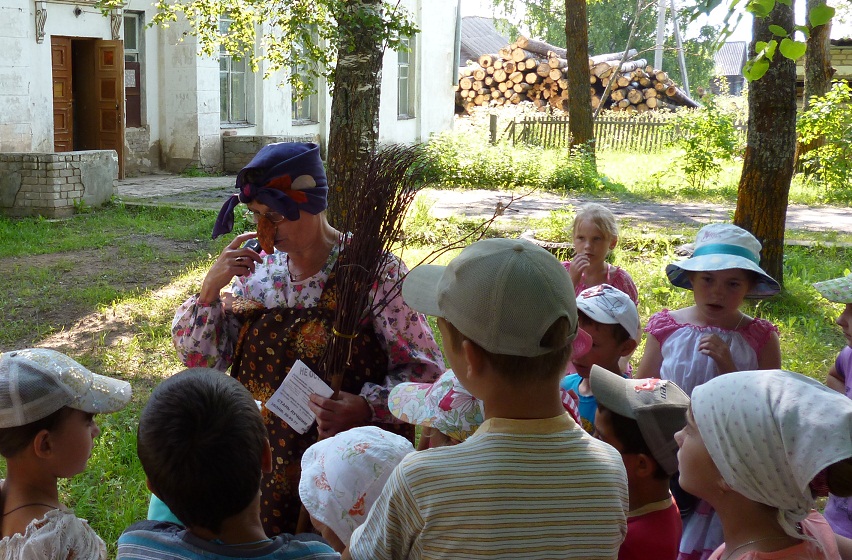 P1000269.JPG