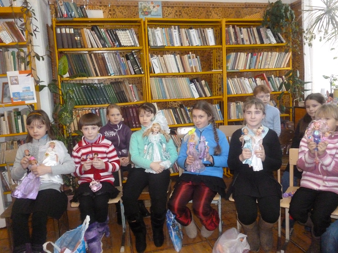P1010265.JPG