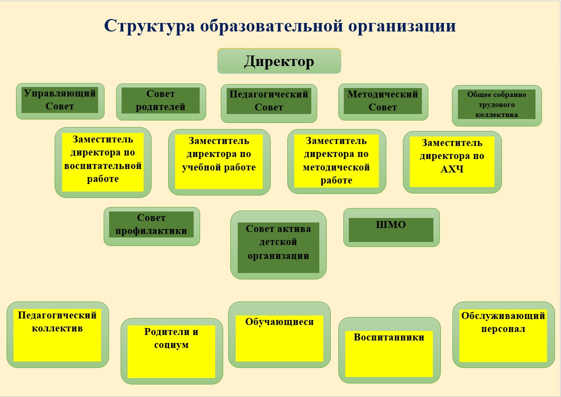 12364.jpg