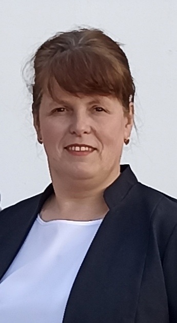 Чахкиева ГА.jpg