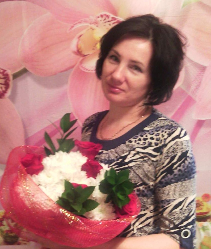 Васильева Нат. Сергеевна - копия.jpg