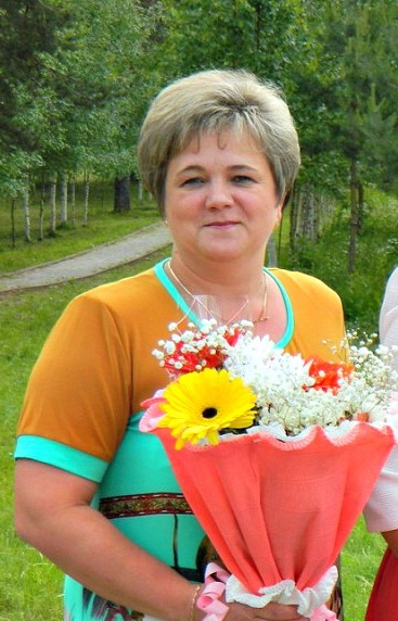ВАСИЛЬЕВА 1.jpg