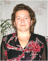 КАРПОВА СВЕТЛАНА НИКОЛАЕВНА.png