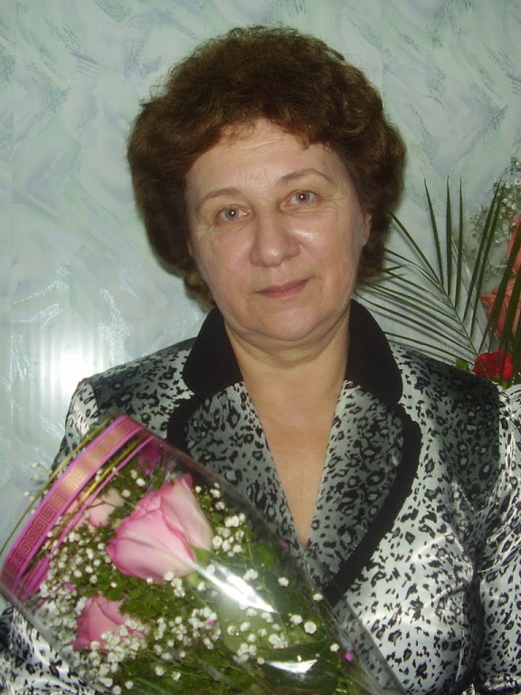 Козлова НВ.jpg