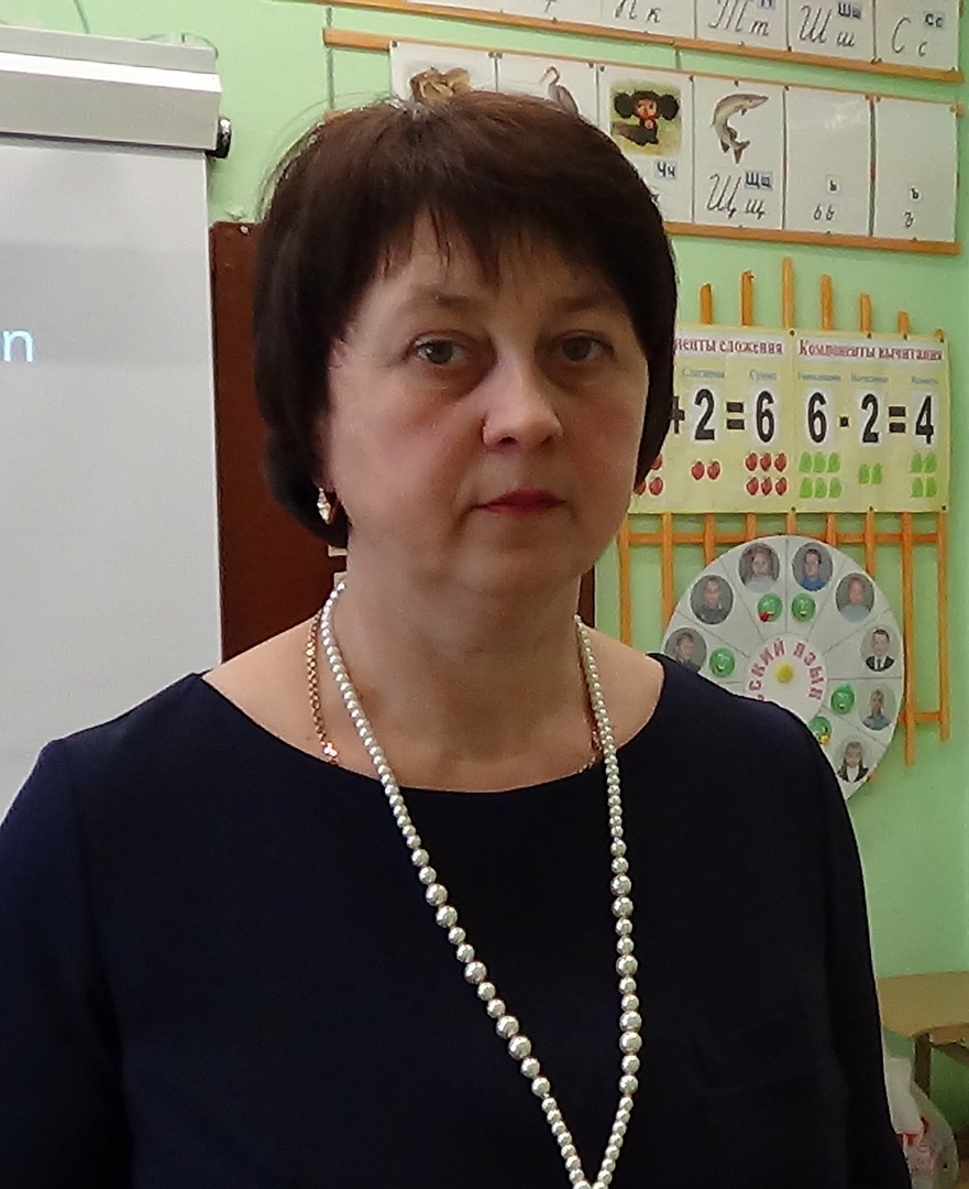 Козырева ОН.jpg