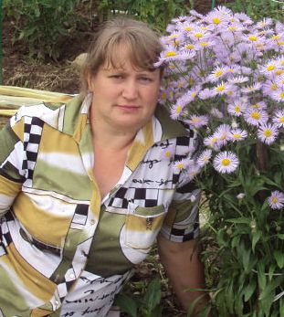 Кромина ТА.jpg