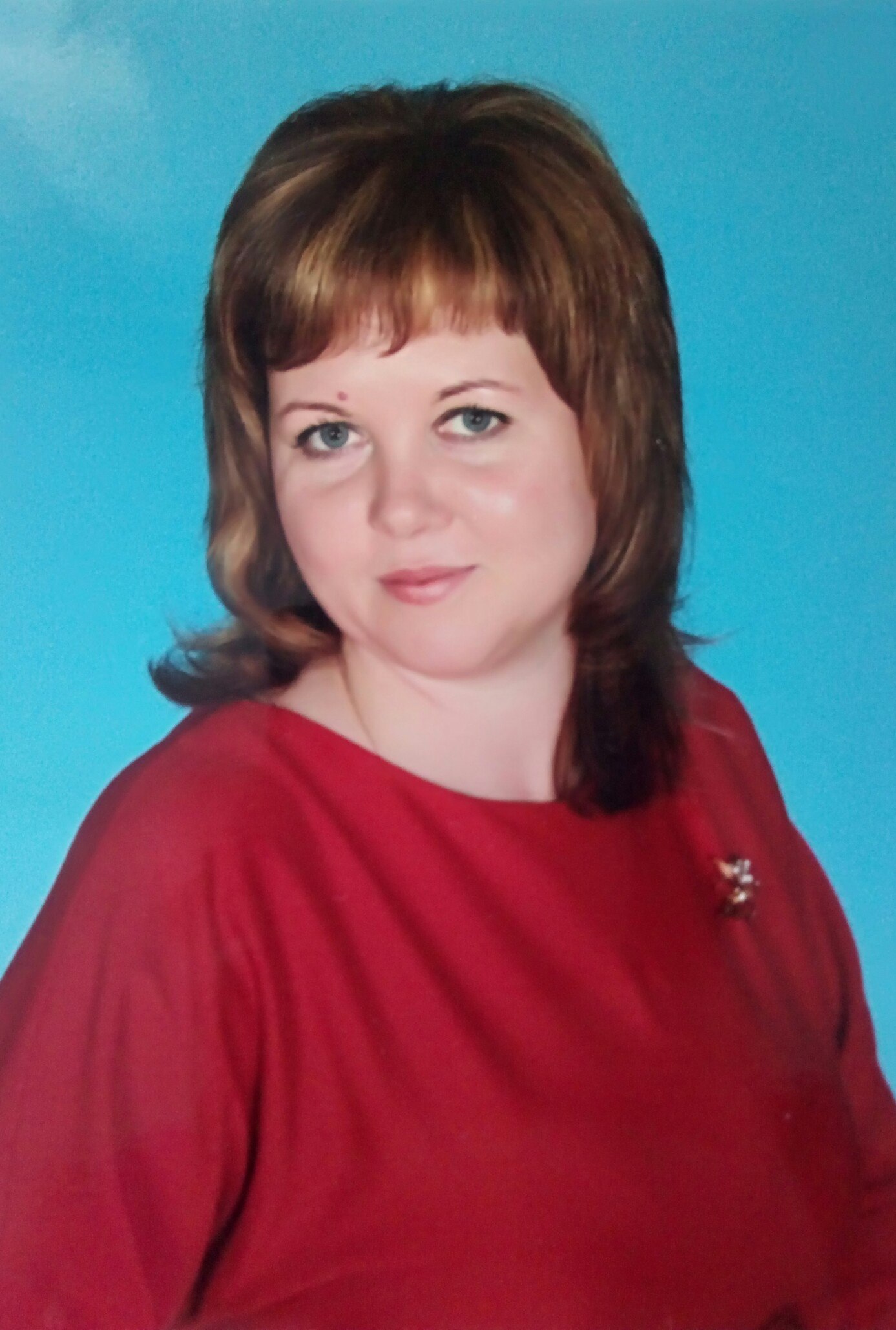 Крылова ОИ.jpg