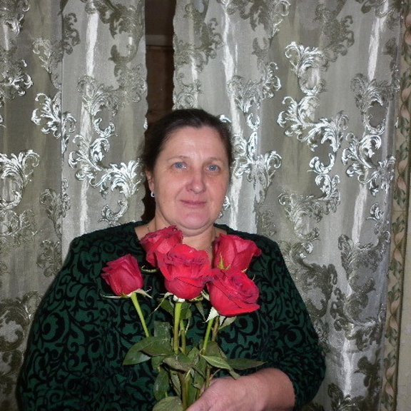 Лебедева Алевтина Александровна.jpg