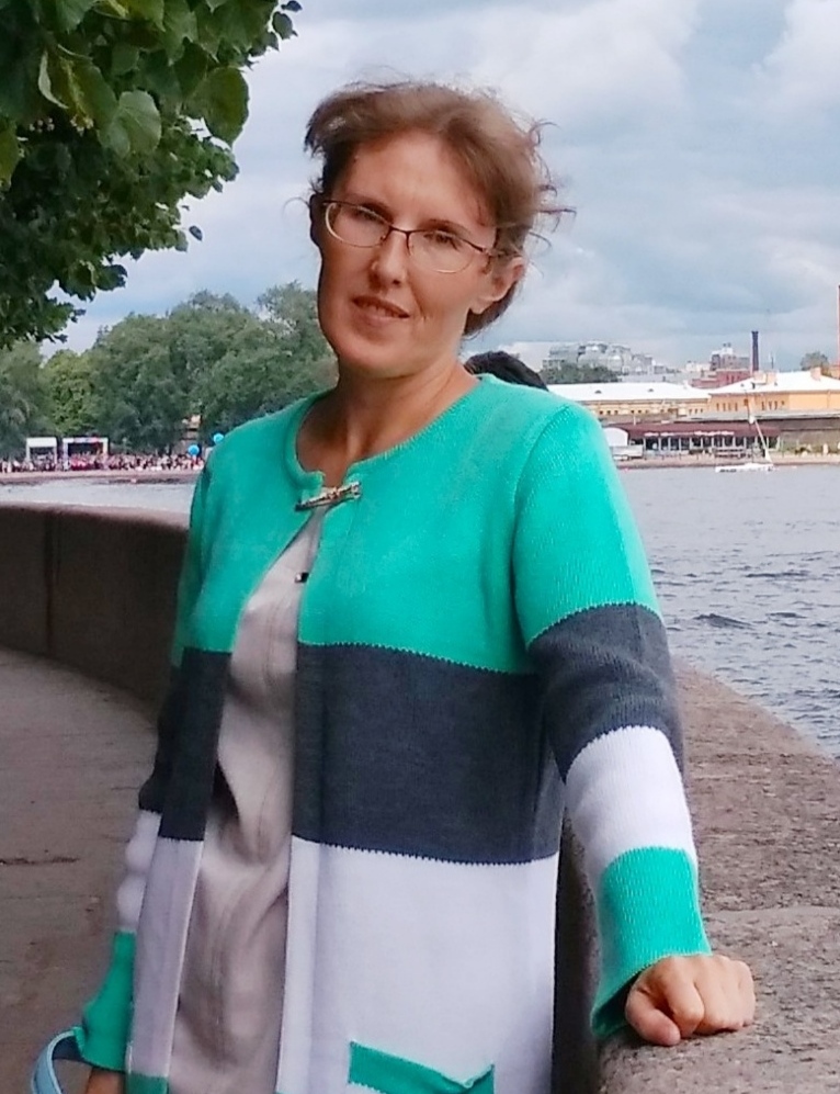 Новикова С.jpg