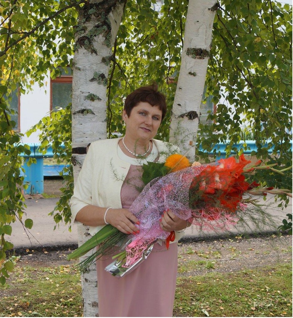Потехина СС.jpg