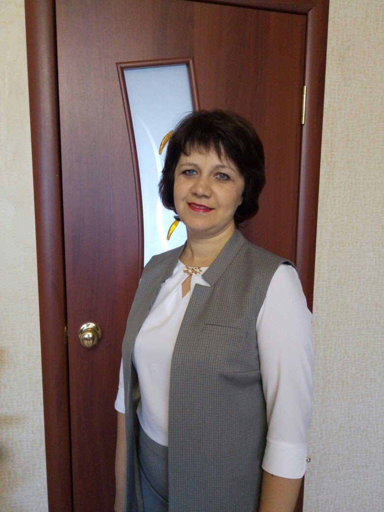 Саукова Любовь Анатольевна.jpg