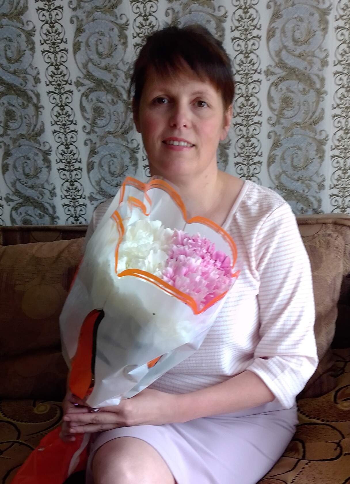 Чахкиева Галина Анатольевна.jpg