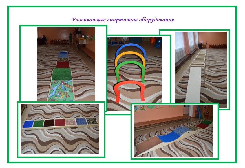 Безымянный.jpg