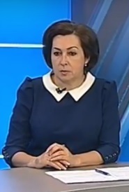Быстрякова Т.Е..jpg
