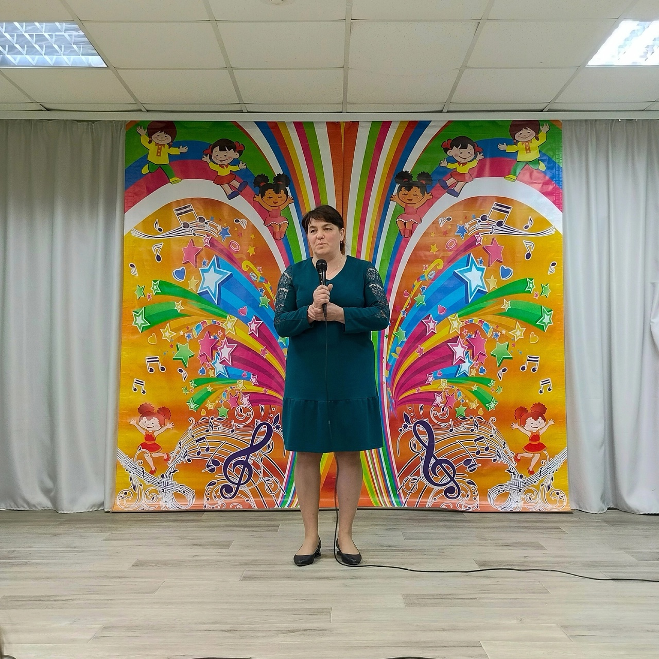 отчет4.jpg