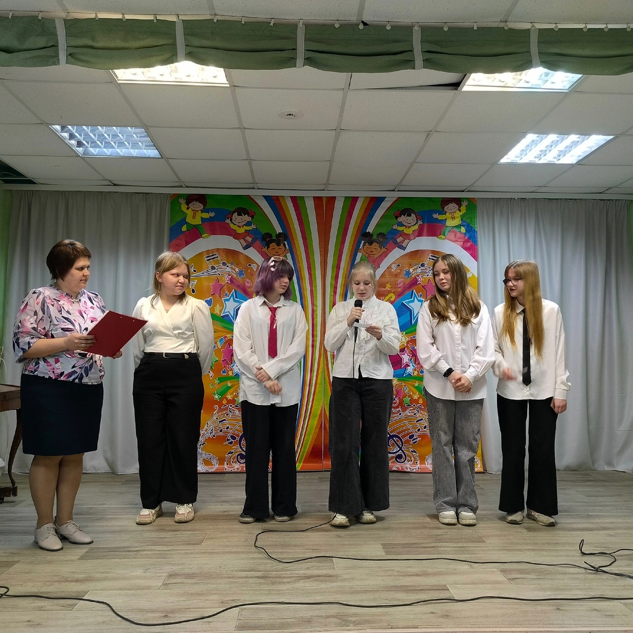 отчет7.jpg