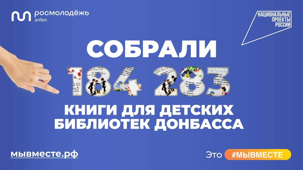 1080 607 px-01.png