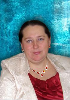Смирнова В.Н.JPG