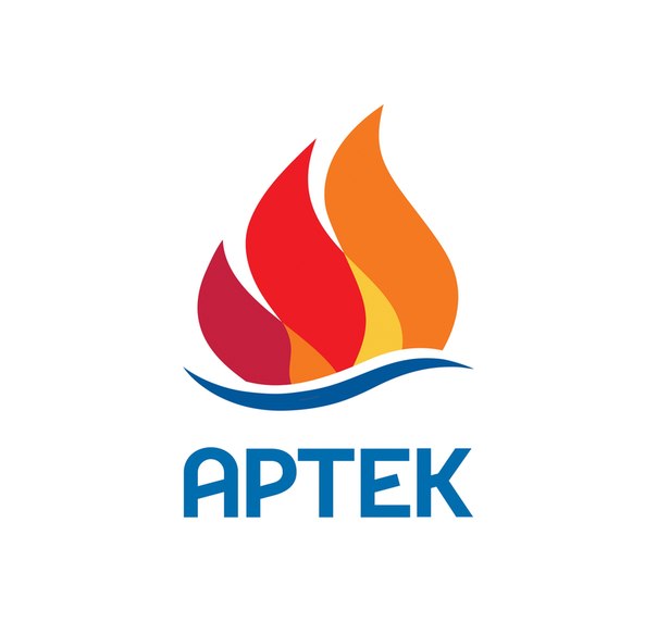 ARTEK.jpg