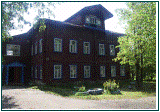 clip_image002.gif