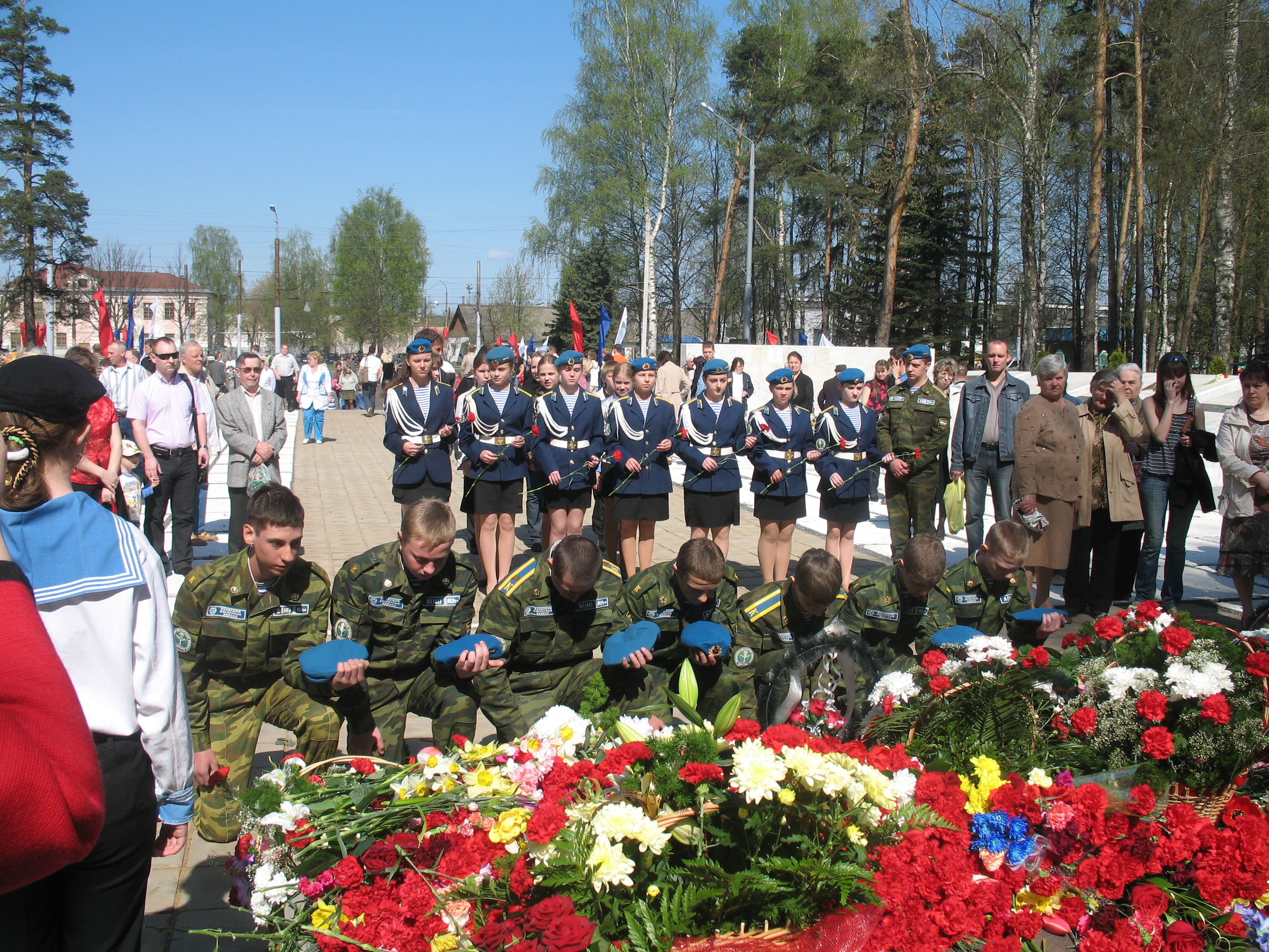 Разное 078.jpg