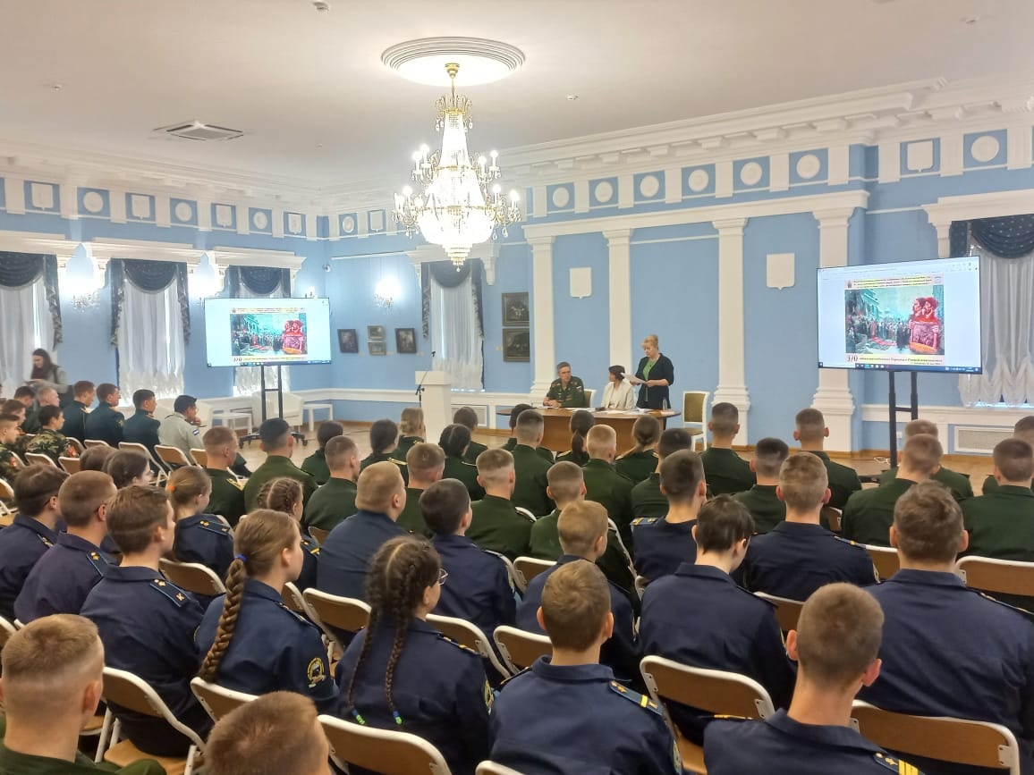 k12b-ei5fJE.jpg