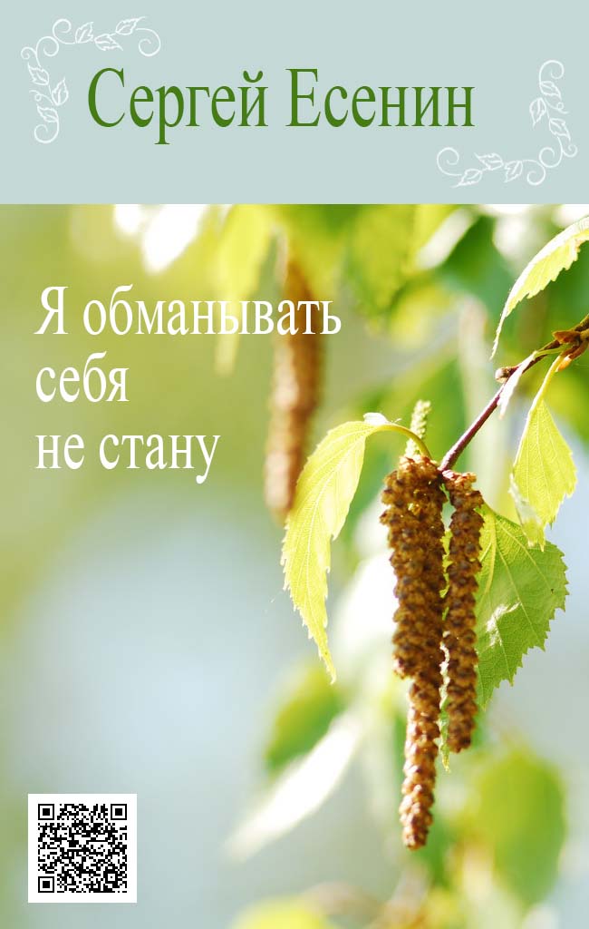 Смирнова Светлана, 9 кл. Владимир.jpg