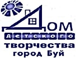 ДДТ.jpg