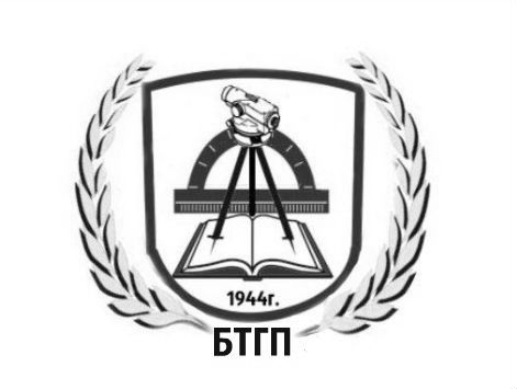 Лебедева дарья ЭМБЛЕМА черно-белая.jpg