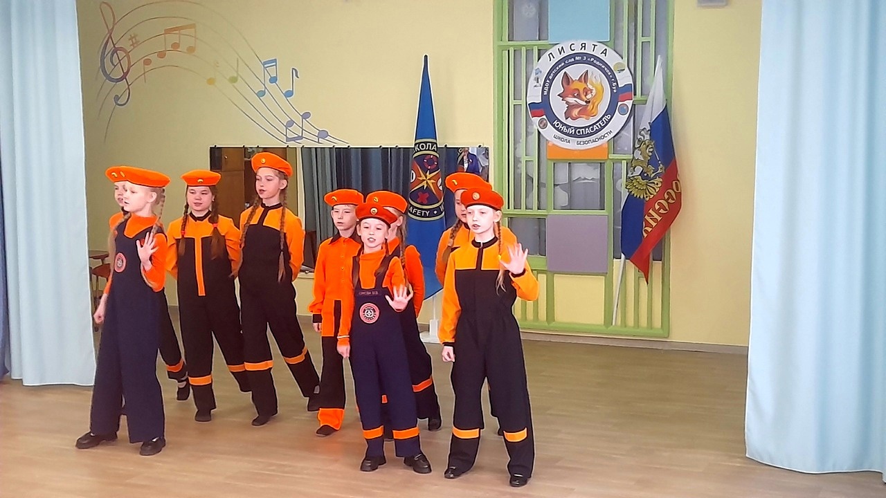 4lnd4-hYhZk.jpg