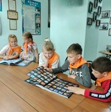 89rxVZKT3CrIVEIo8RAcYpew4mdk97KCUsFEhxXF_kuvOYLKnhMmytfhW4W6ahw2tV1cGH0UOdYAF9WKe-kkRsuj.jpg