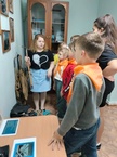 BA5yLuldBRRYiWzr3OEgsvAMeu2Ei8_ykqQtlgOLhYlzYzx59gBpREfdK_DSjO1hBQbP10TVE-s5PFGWxNMTLD3d.jpg