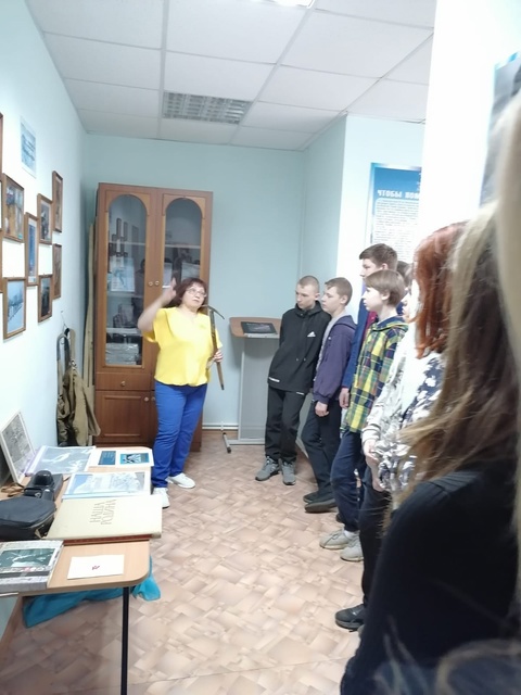 FmWxBTOSBcgTTN1NUq87QBEJH6QF_jMtoCDnOVBK99XvNoEjjQGz2ZouTGgUSHUxI8ep-gntMx91KBh03-s9rJwr.jpg