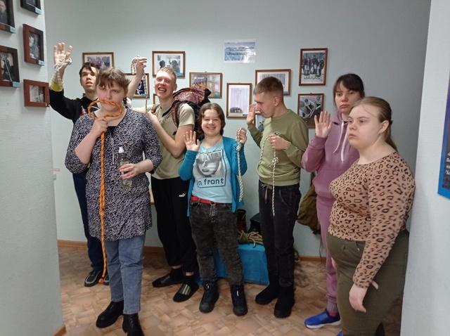 g8Z89G2FzmNBSvNx9Vx4IrdjU_HdWa542_WbVipDhnhzNfTAEmianJMFBVtwqCiEo-qYRKOLc_JeNbIDevRQHz1h.jpg