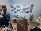 jEF0VGYg1rrEqdQo1tdIUdtQ81CZ9mbYqySEeRH8cA9H_CtrxWElxbV80qV347ixbXsDndpWClOZbP7wyWv9CcoI.jpg