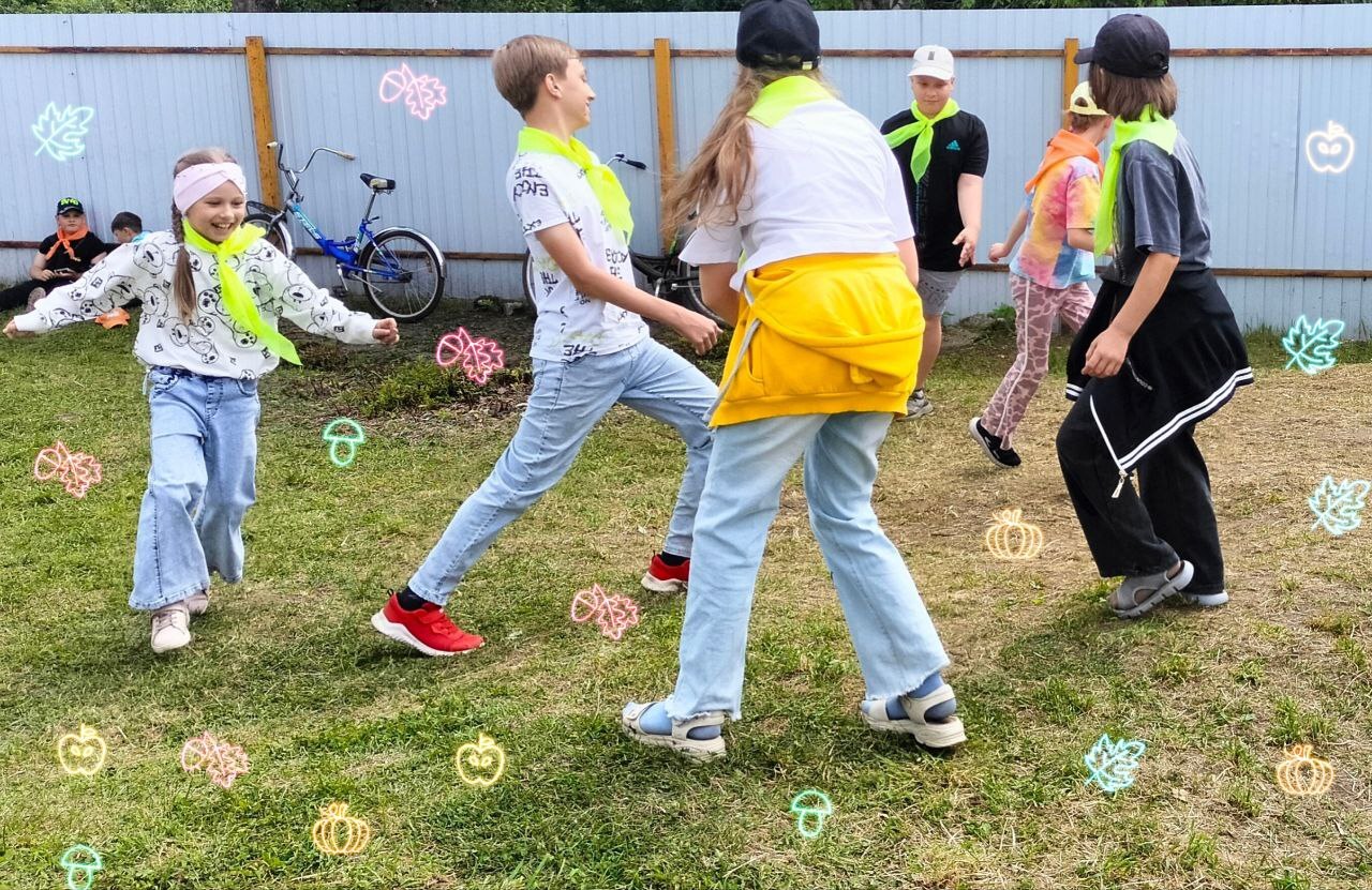 CNFKKm3sqChlDyaxyGbLRIcXPyce-0lbNcL619CbsfTsFTIBxZnb3IeooTeDz4DeeUixgQMp4Ag46hWABRmyijzU.jpg
